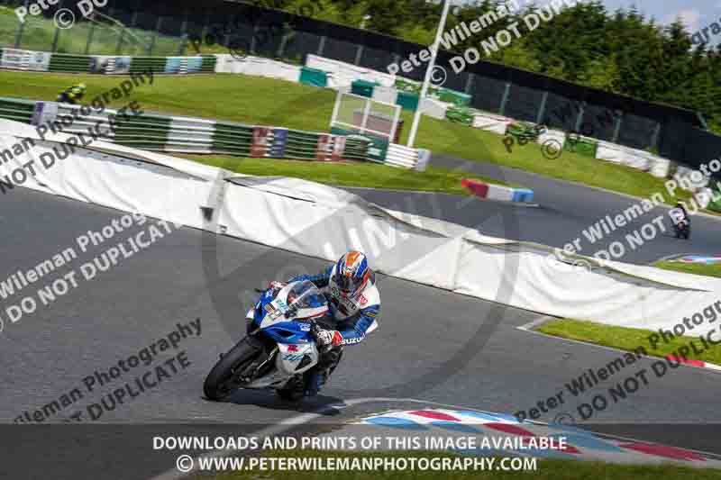 enduro digital images;event digital images;eventdigitalimages;mallory park;mallory park photographs;mallory park trackday;mallory park trackday photographs;no limits trackdays;peter wileman photography;racing digital images;trackday digital images;trackday photos